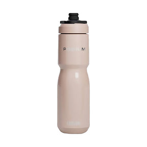 Camelbak Podium Insulated Steel Bottle - 22oz (651ml), Petal