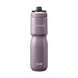 Camelbak Podium Insulated Steel Bottle - 22oz (651ml), Violet