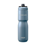 Camelbak Podium Insulated Steel Bottle - 22oz (651ml), Pacific