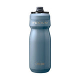 Camelbak Podium Insulated Steel Bottle - 18oz (532ml), Pacific