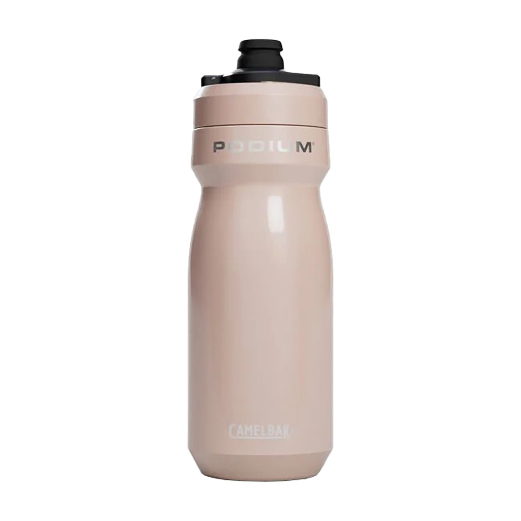 Camelbak Podium Insulated Steel Bottle - 18oz (532ml), Petal