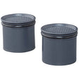 Camelbak Fusion Reservoir Filter Replacement Carbon Filter  