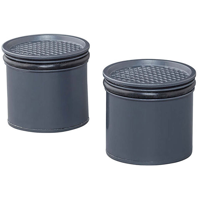 Camelbak Fusion Reservoir Filter Replacement Carbon Filter  