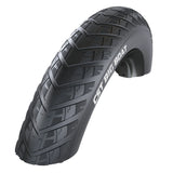 CST Big Boat 26x4.0" Tire