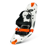 Dion Snowshoes | 121 SecureFit Binding/Ice Cleat | Unisex