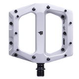 DMR Vault Pedals - Platform Aluminum 9/16" - Ice