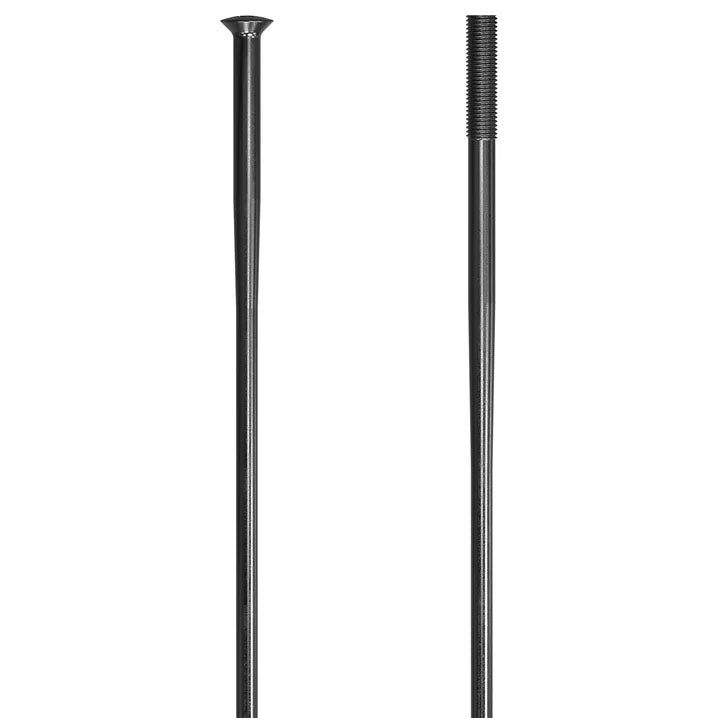 DT Swiss Competition Race SP Spoke - 20 Count