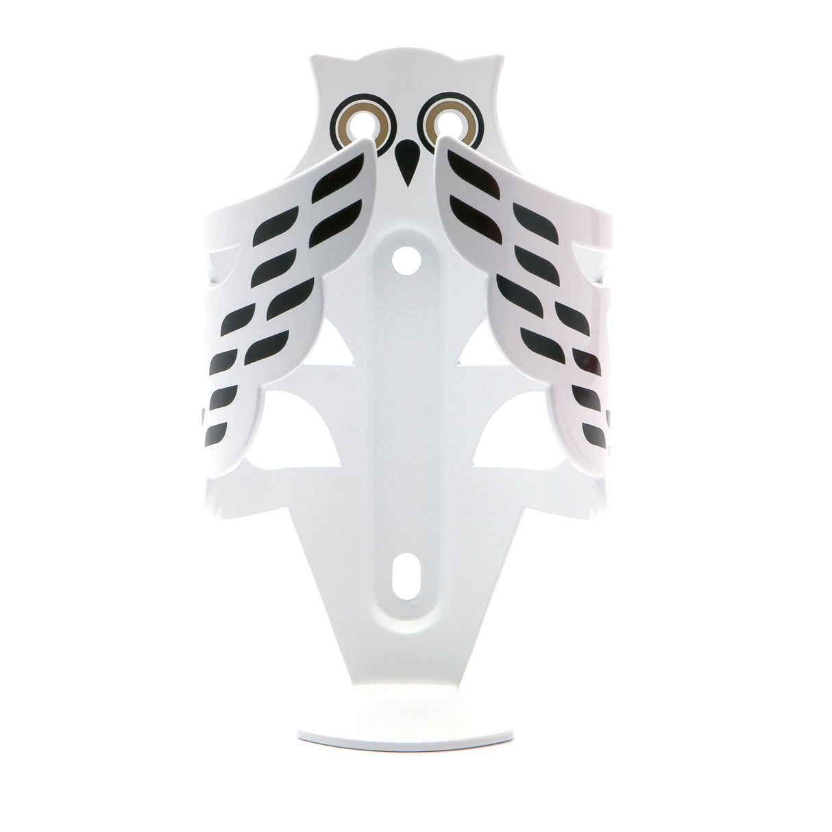 Portland Design Works Owl Cage: