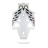 Portland Design Works Owl Cage:
