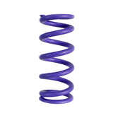Formula Italy Rear Shock Spring65mmx450 lbs/in Steel Violet 