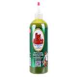 Flat Attack Tube Sealant - 8oz