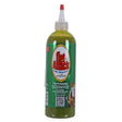 Flat Attack Tube Sealant - 16oz