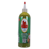 Flat Attack Tube Sealant - 16oz