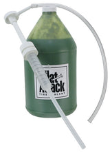 Flat Attack Tube Sealant - 1 Gallon