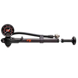 Fox HP Shock Pump - 350 psi - Standard Swivel Head
