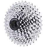 SRAM PG-1050 Cassette - 10 Speed