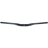 Hope Carbon Handlebar (35.0)