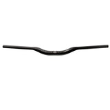 Hope Carbon Handlebar (35.0)