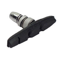 Kool Stop Thinline Brake Pads - Threaded