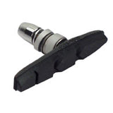 Kool Stop Thinline Brake Pads - Threaded