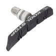 Kool Stop Mountain Pads - Threaded, Black