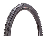 Kenda Nevegal K Tire 26 x 2.35" DTC