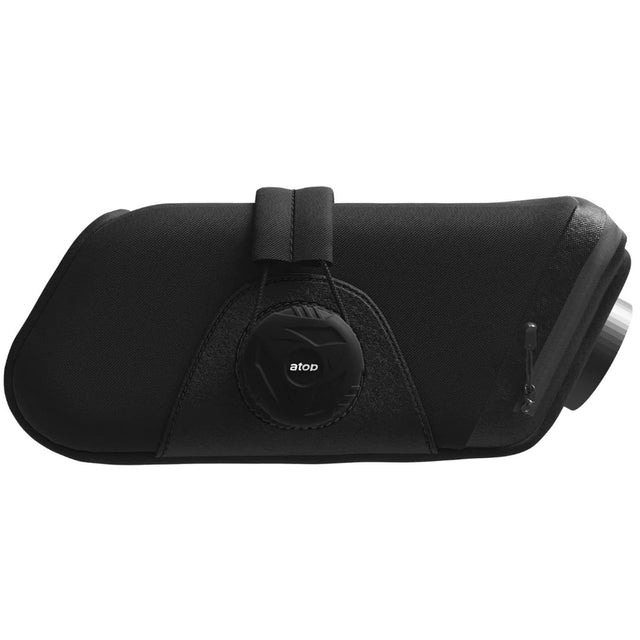 KOM Cycling Garmin Saddle Bag Varia Mount