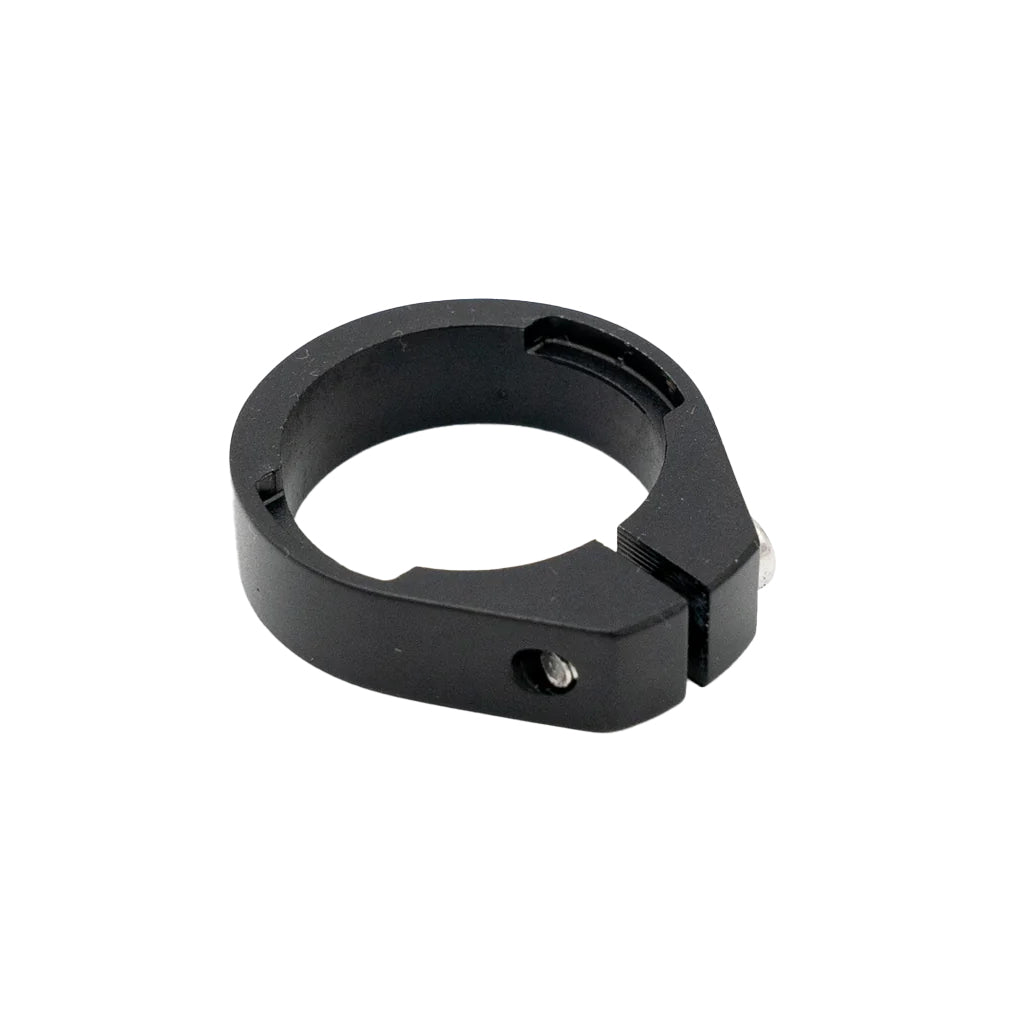 Kids Ride Shotgun Shotgun Pro Seat Headset Spacer