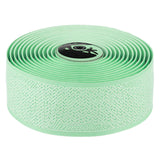 Lizard Skins DSP Bar Tape - 1.8mm