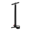 Lezyne Alloy Floor Drive 3.5 Pump