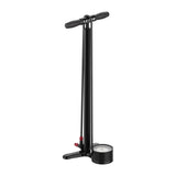 Lezyne Alloy Floor Drive 3.5 Pump