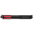 Lezyne Grip Drive HV Pump