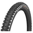 Maxxis Minion DHF Tire 26x2.3" 3CT/EXO/TR