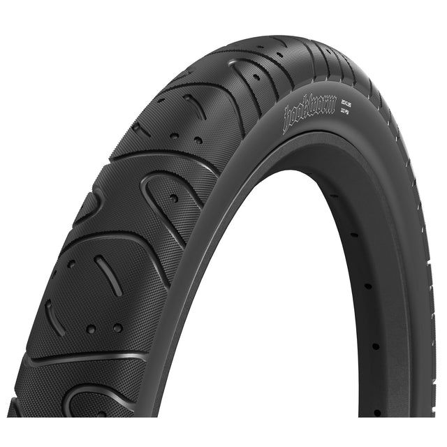 Maxxis Hookworm Tire 27.5x2.5"