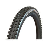 Maxxis High Roller III Tire - 3C Maxx Grip