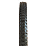 Maxxis High Roller III Tire - 3C Maxx Grip