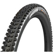 Maxxis Dissector Tire 27.5x2.4" DC/EXO/TR/WT  