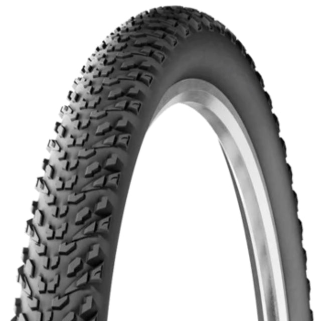 Michelin Country Dry2 NR 26X2.00 Black
