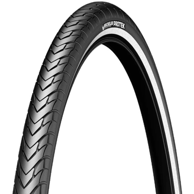 Michelin Protek BR Black - 26X1.40