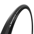 Michelin Dynamic Sport TS 700X28 Black