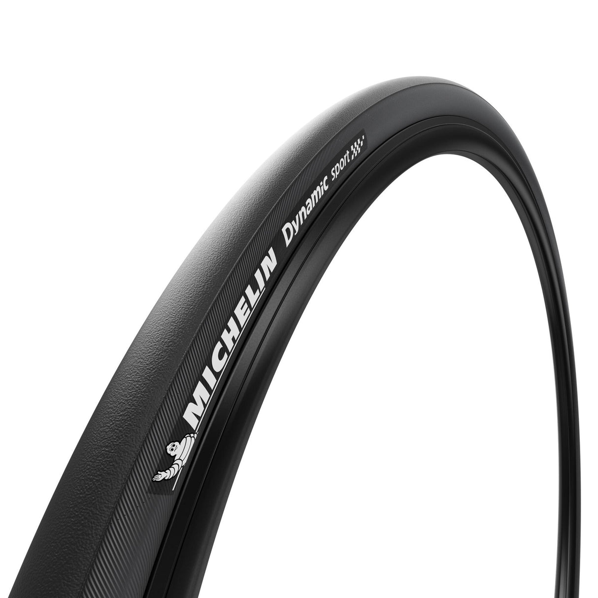 Michelin Dynamic Sport TS 700X28 Black