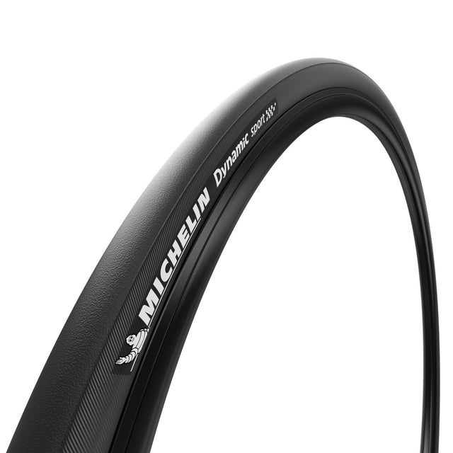 Michelin Dynamic Sport TS 700X28 Black