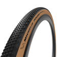 Michelin Power Gravel Black TS TLR V2 700X57 Classic