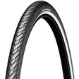 Michelin Protek BR Black - 700x28