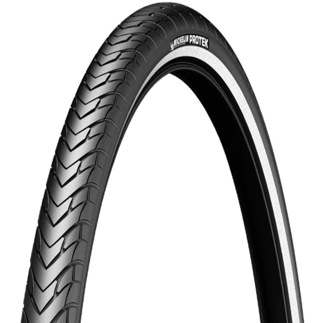 Michelin Protek BR Black - 700x28