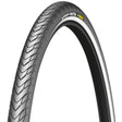 Michelin Protek Max BR 700c Black - 40mm