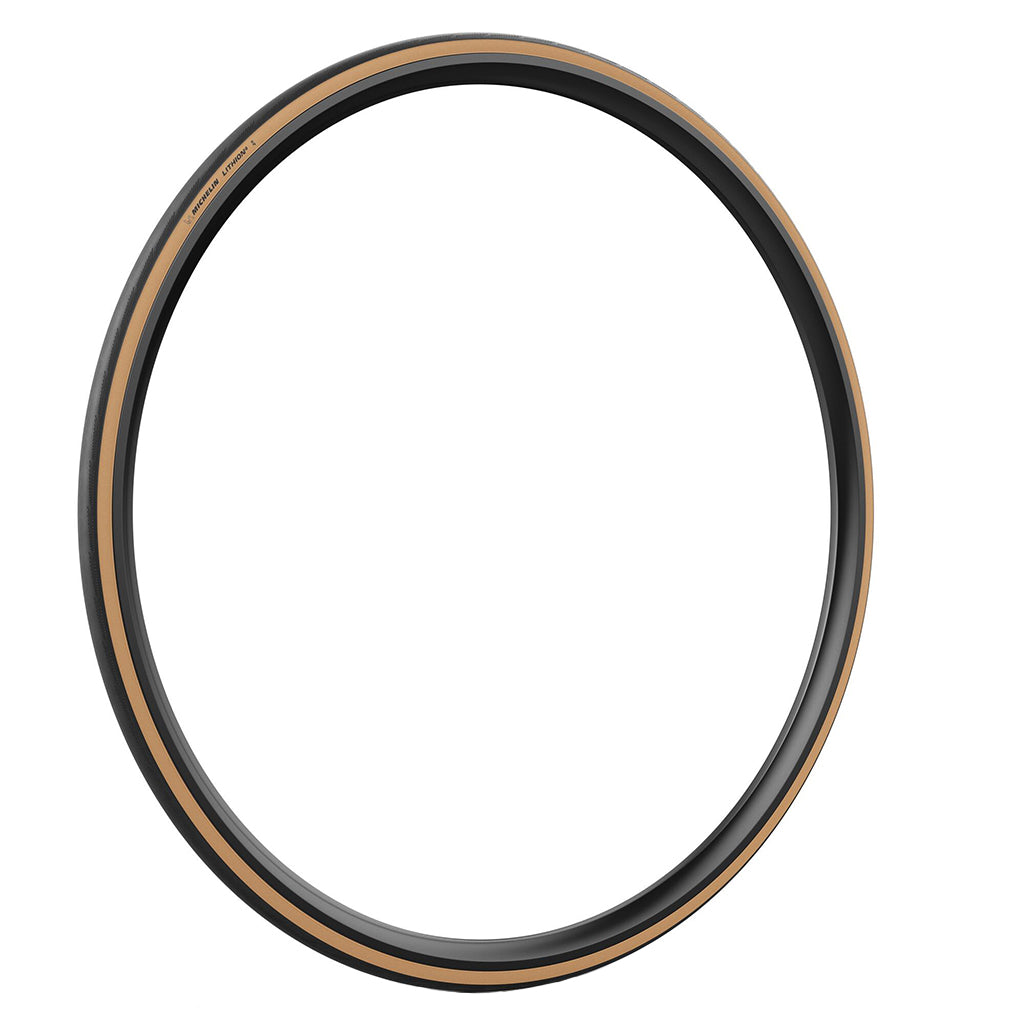 Michelin Lithion 4 700X25 Classic