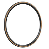 Michelin Lithion 4 700X25 Classic