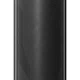 Michelin Pro 5 TS TLR 700X32 Black