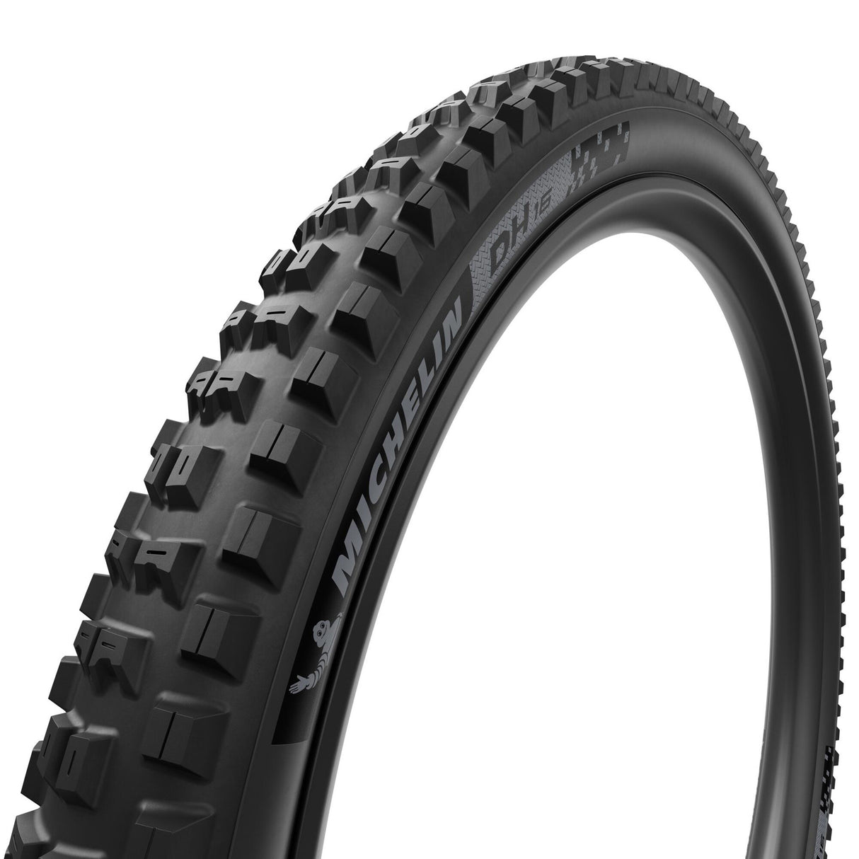 Michelin DH16 TLR 27.5" Tire